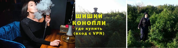 твердый Каменногорск