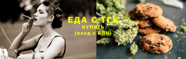 первитин Михайлов