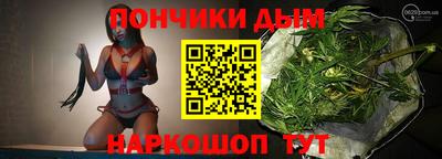твердый Гусь-Хрустальный