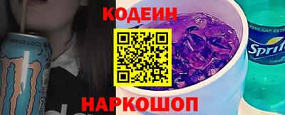 твердый Гусь-Хрустальный