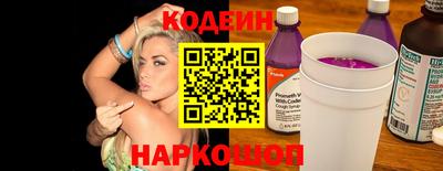 стаф Гусев