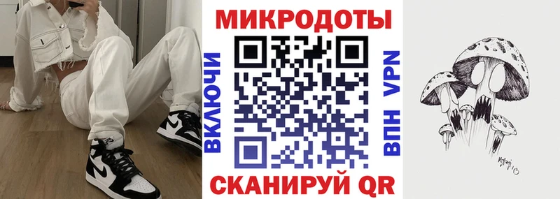 где найти наркотики Мичуринск Псилоцибиновые грибы GOLDEN TEACHER
